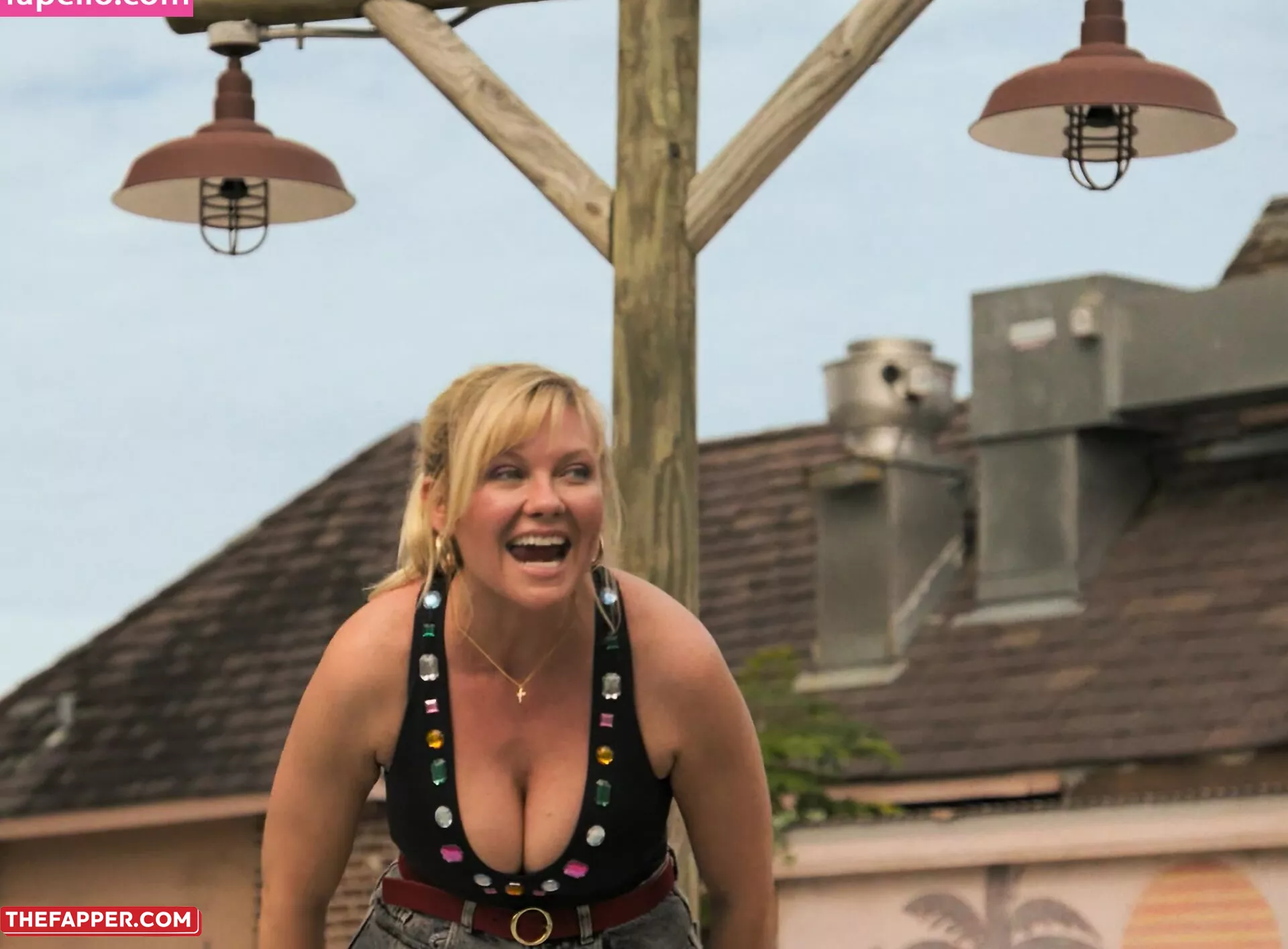Kirsten Dunst  Onlyfans Leaked Nude Image #1dZAFT0YkS