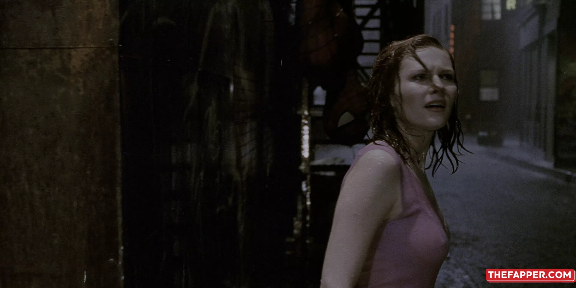 Kirsten Dunst  Onlyfans Leaked Nude Image #1zEpuR8qWI