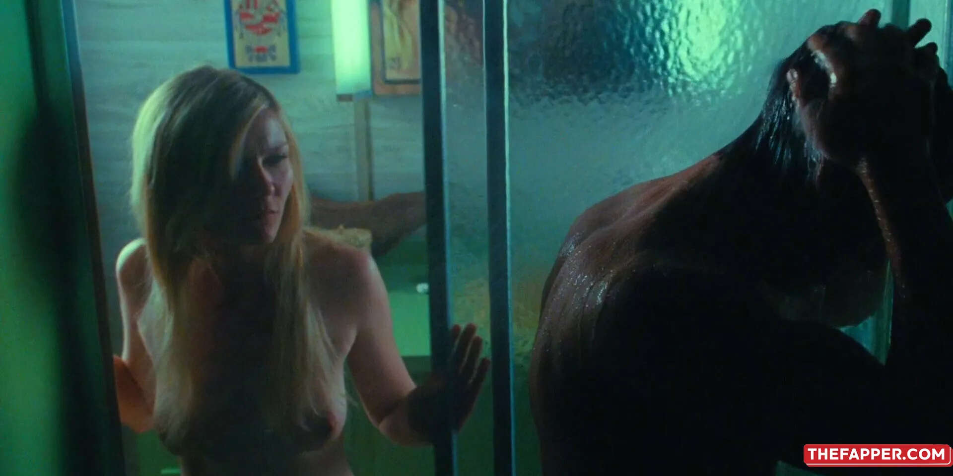 Kirsten Dunst  Onlyfans Leaked Nude Image #5WI6PNUcoL