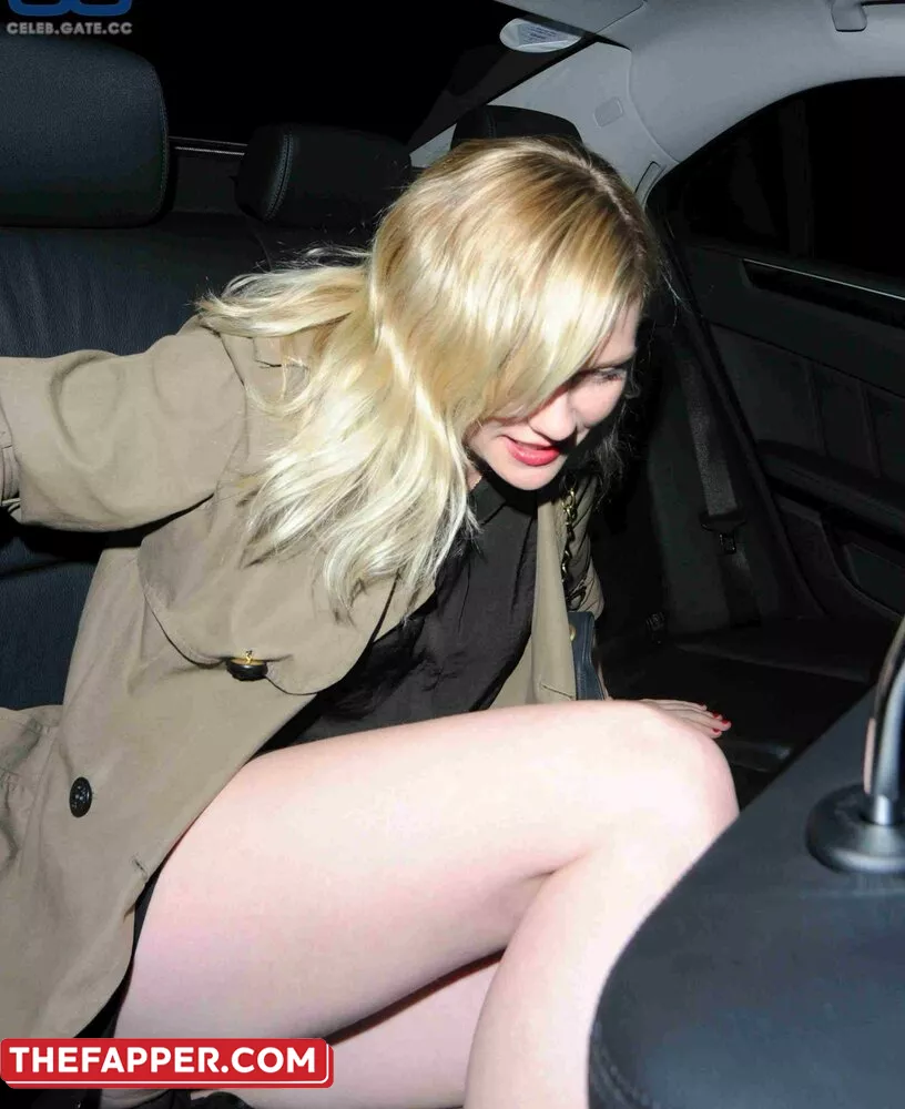 Kirsten Dunst  Onlyfans Leaked Nude Image #6keAUfMs73