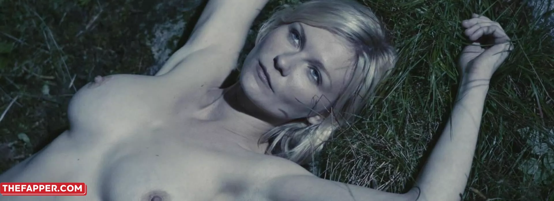 Kirsten Dunst  Onlyfans Leaked Nude Image #7kgtQH4x5b