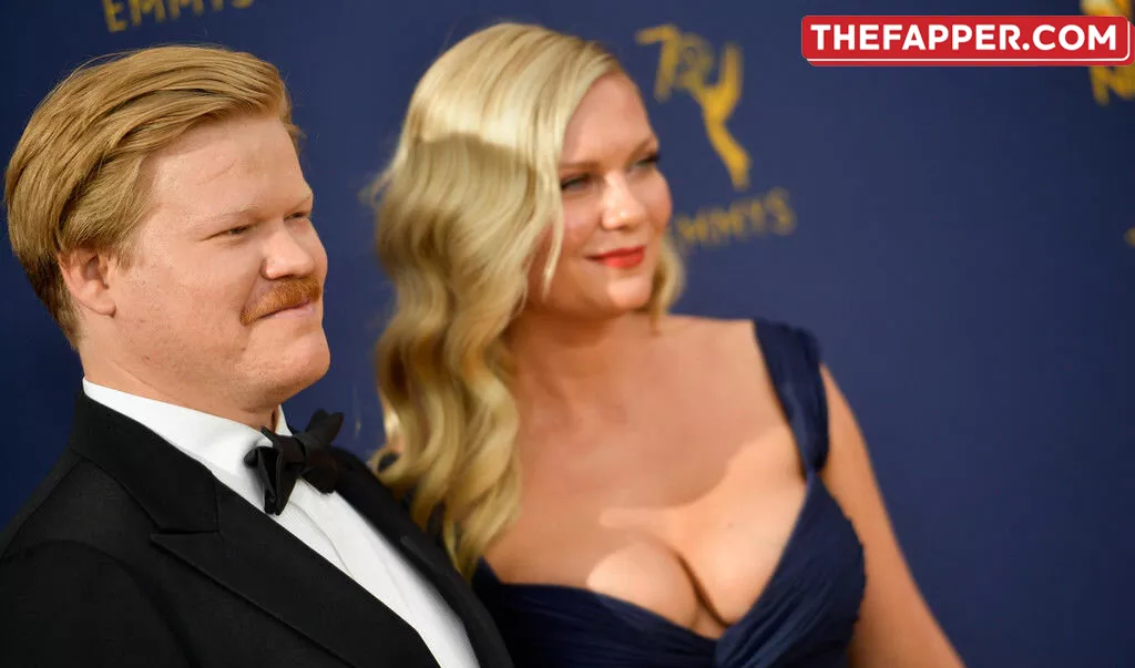 Kirsten Dunst  Onlyfans Leaked Nude Image #ByIOWOSP8t