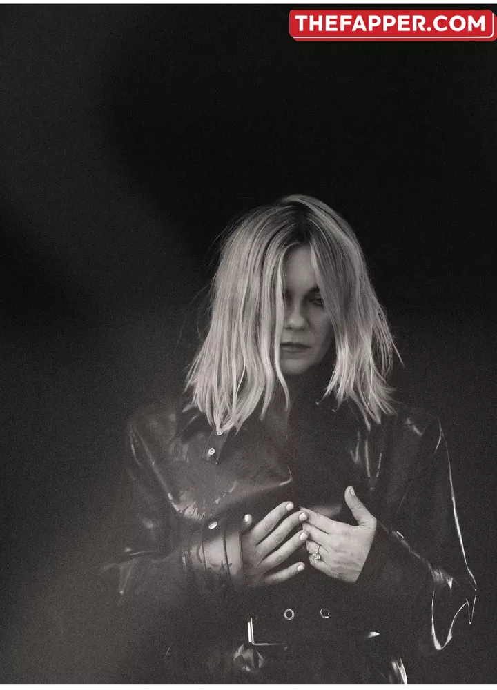 Kirsten Dunst  Onlyfans Leaked Nude Image #DXbj3ksDJ9