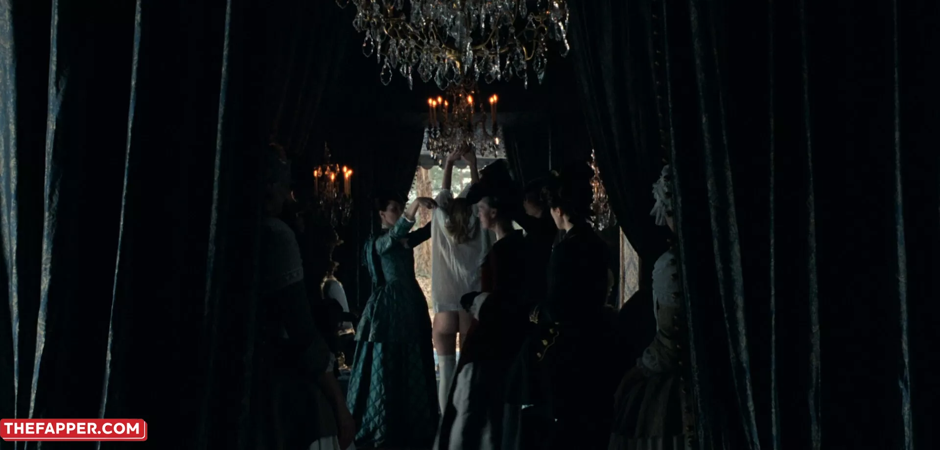 Kirsten Dunst  Onlyfans Leaked Nude Image #HAidCXmUwb