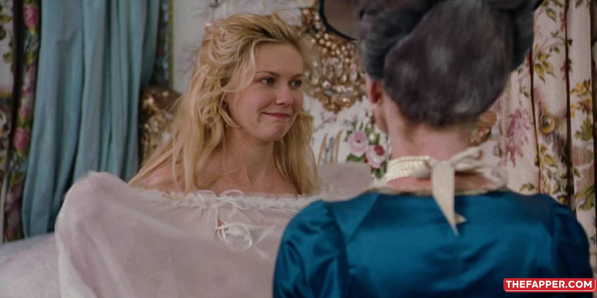Kirsten Dunst  Onlyfans Leaked Nude Image #KbpP4g14ni