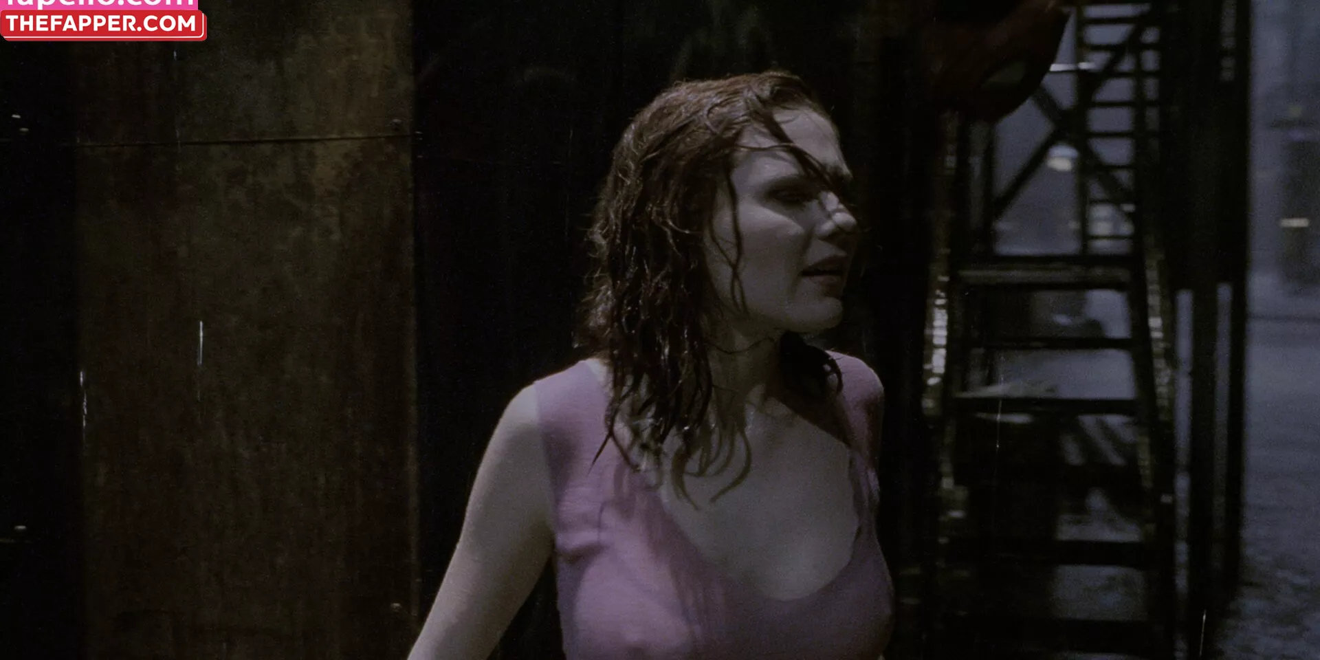 Kirsten Dunst  Onlyfans Leaked Nude Image #P6WdLOr9eo