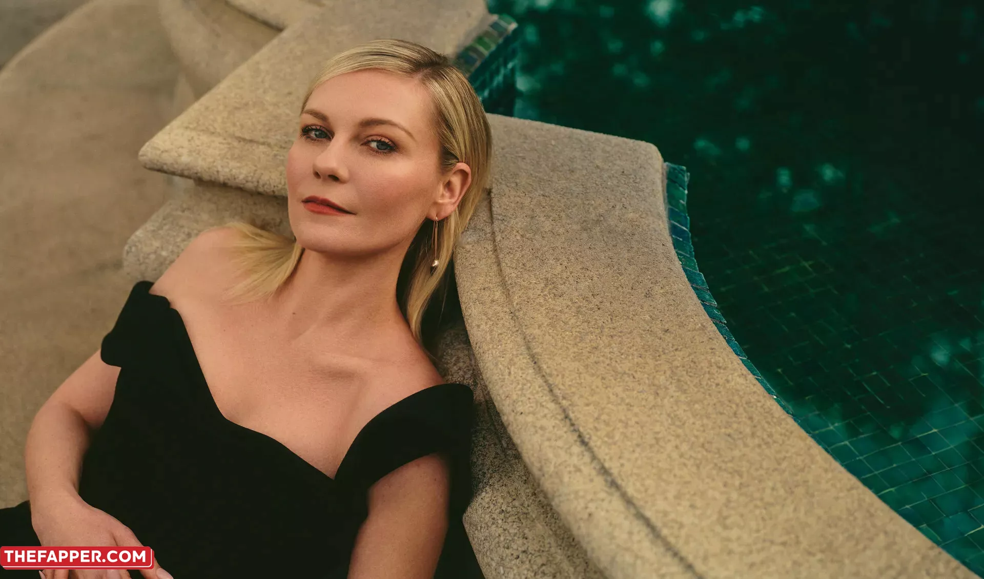 Kirsten Dunst  Onlyfans Leaked Nude Image #S5qFdZdJ8g