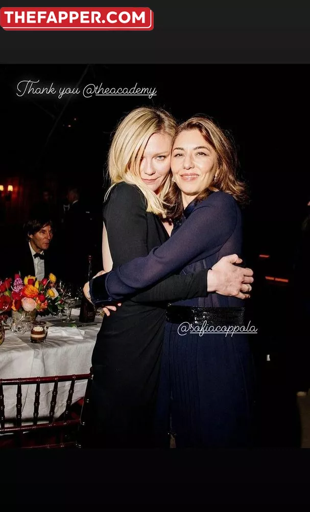 Kirsten Dunst  Onlyfans Leaked Nude Image #Wh5DLRtZQH