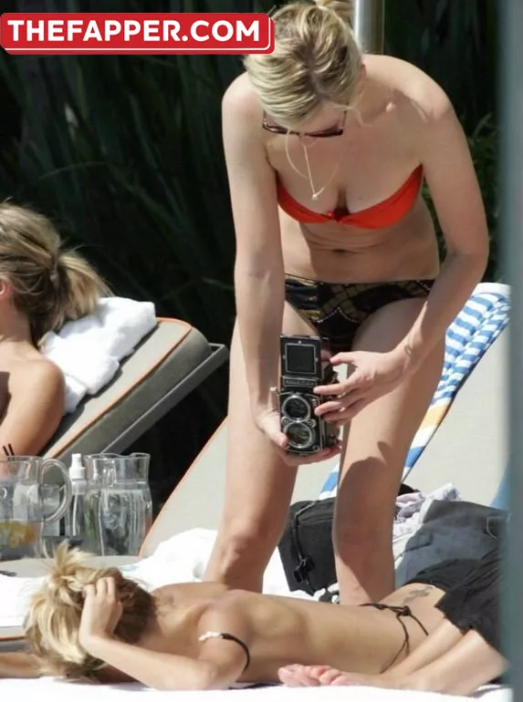 Kirsten Dunst  Onlyfans Leaked Nude Image #WhlInn8V3U