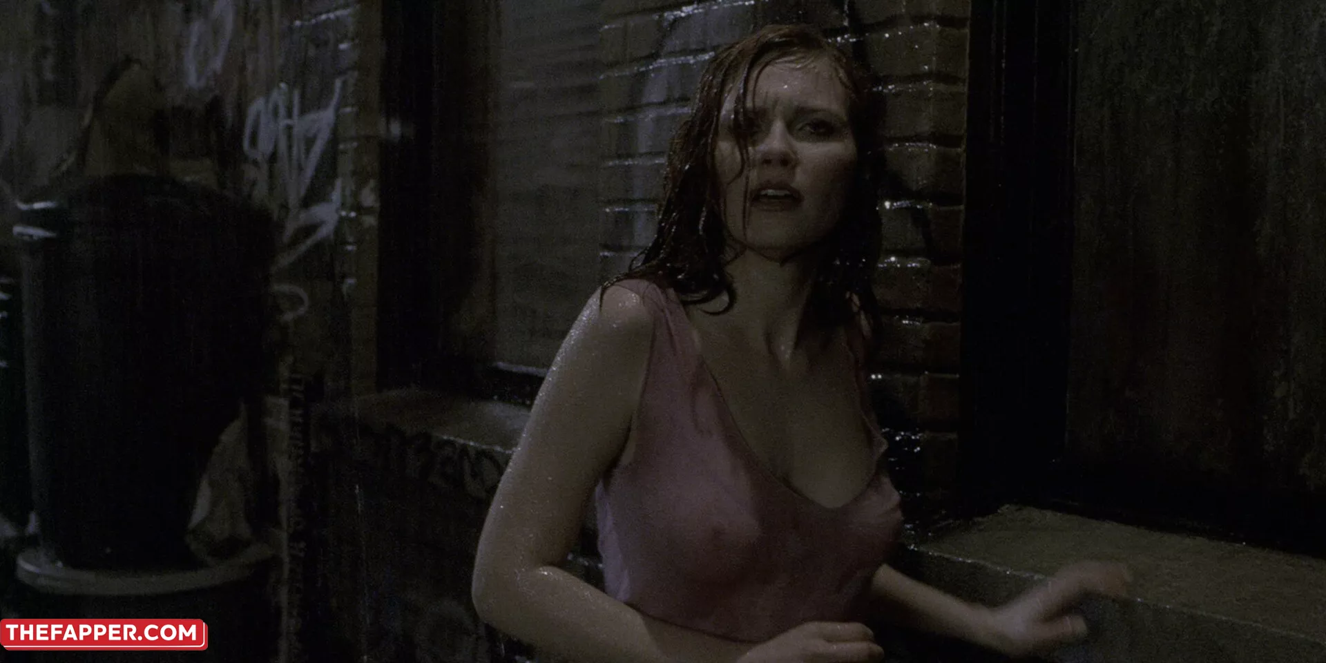 Kirsten Dunst  Onlyfans Leaked Nude Image #bA1dX5PoB2