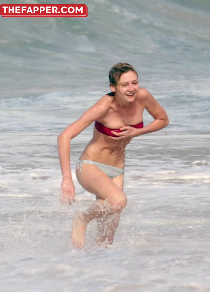 Kirsten Dunst  Onlyfans Leaked Nude Image #fPjcTMRZOz