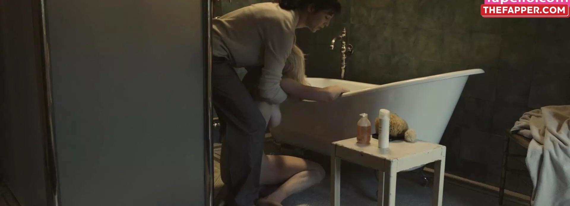 Kirsten Dunst  Onlyfans Leaked Nude Image #fTnC5Z4rXz