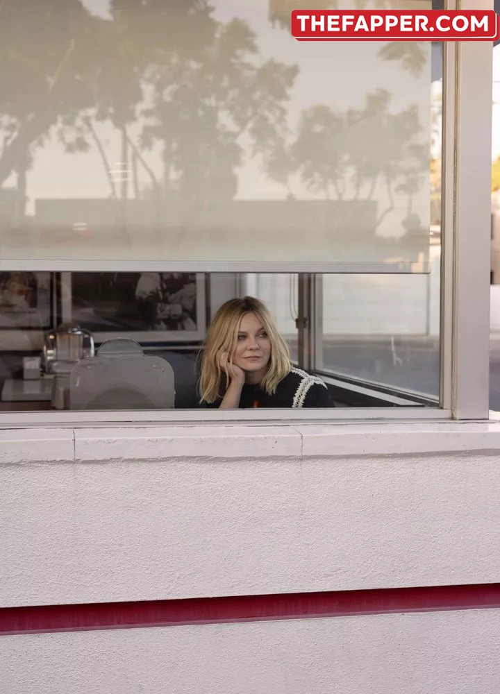 Kirsten Dunst  Onlyfans Leaked Nude Image #iZBz8EwhI7