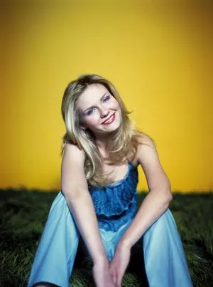 Kirsten Dunst Onlyfans Leaked Nude Image #izIbPHTyPD