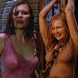Kirsten Dunst Onlyfans Leaked Nude Image #jbK46Orp09