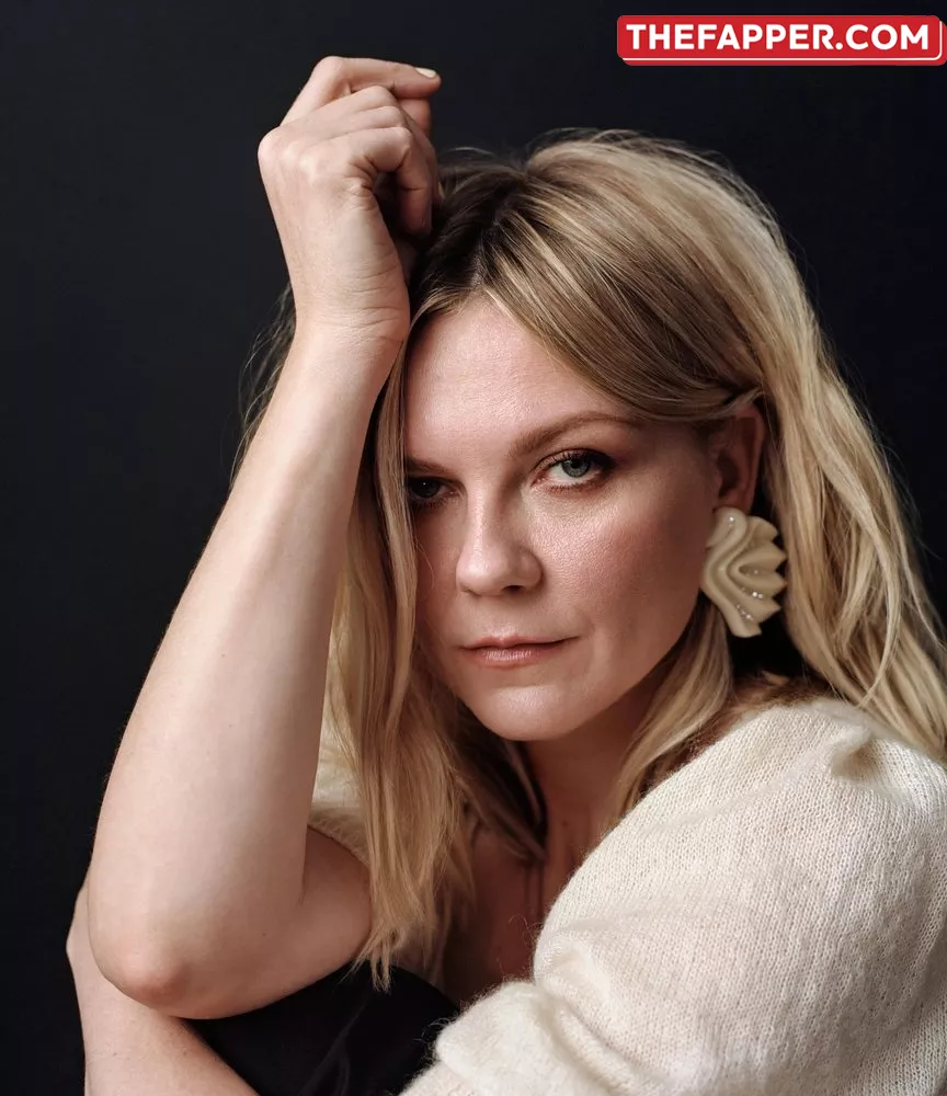 Kirsten Dunst  Onlyfans Leaked Nude Image #lPtrAkSH5R