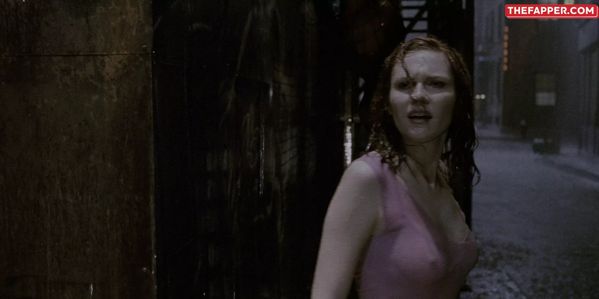 Kirsten Dunst  Onlyfans Leaked Nude Image #na4yBCChwW