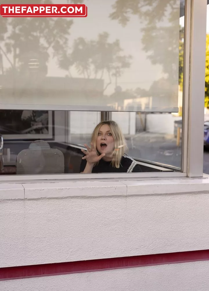 Kirsten Dunst  Onlyfans Leaked Nude Image #pubjfP8Dah