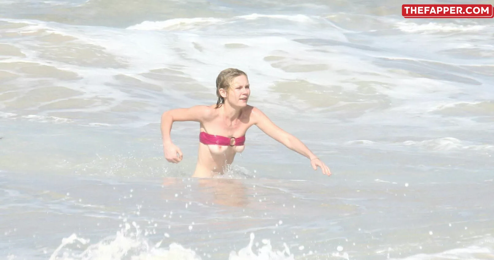 Kirsten Dunst  Onlyfans Leaked Nude Image #rRrCKEJPGT