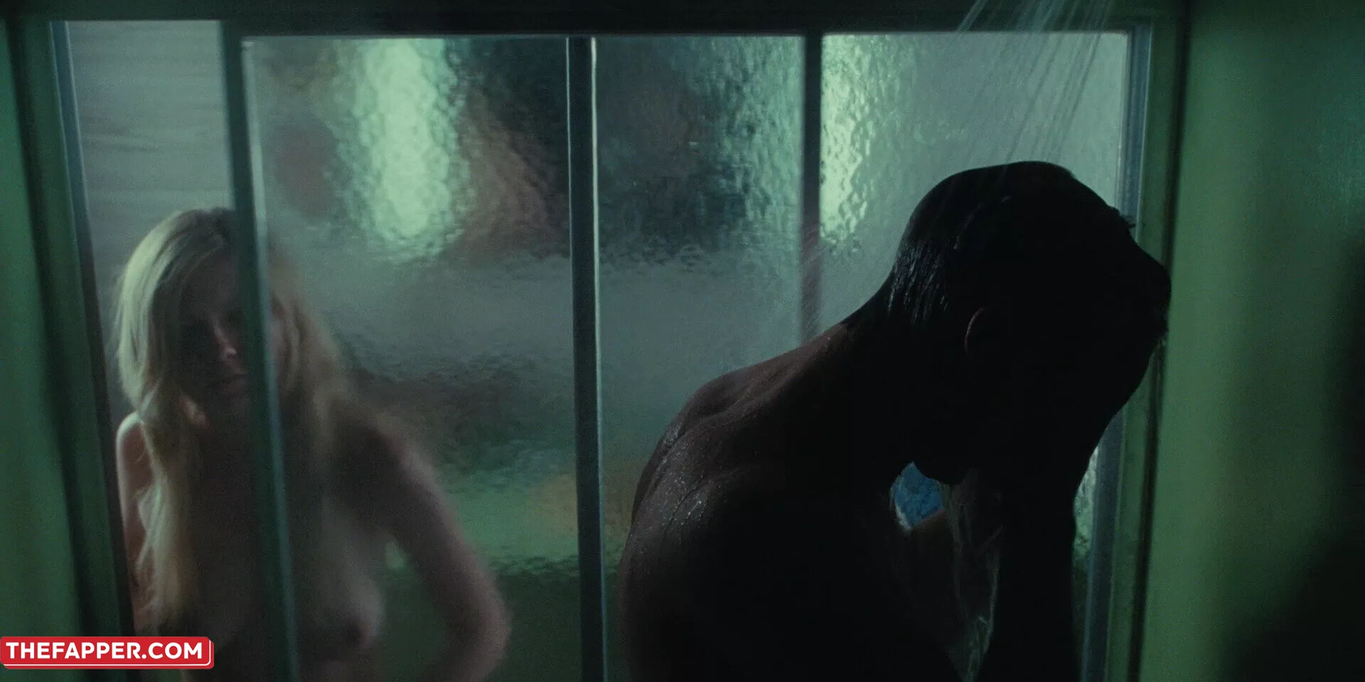 Kirsten Dunst  Onlyfans Leaked Nude Image #rw2LuQ3S5h