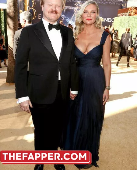 Kirsten Dunst  Onlyfans Leaked Nude Image #v8d3zu8hsN