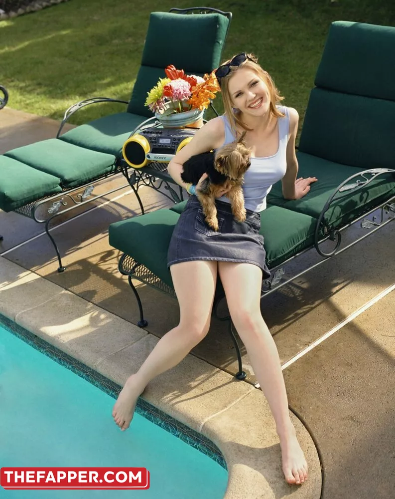 Kirsten Dunst  Onlyfans Leaked Nude Image #xJvB5zYLgl