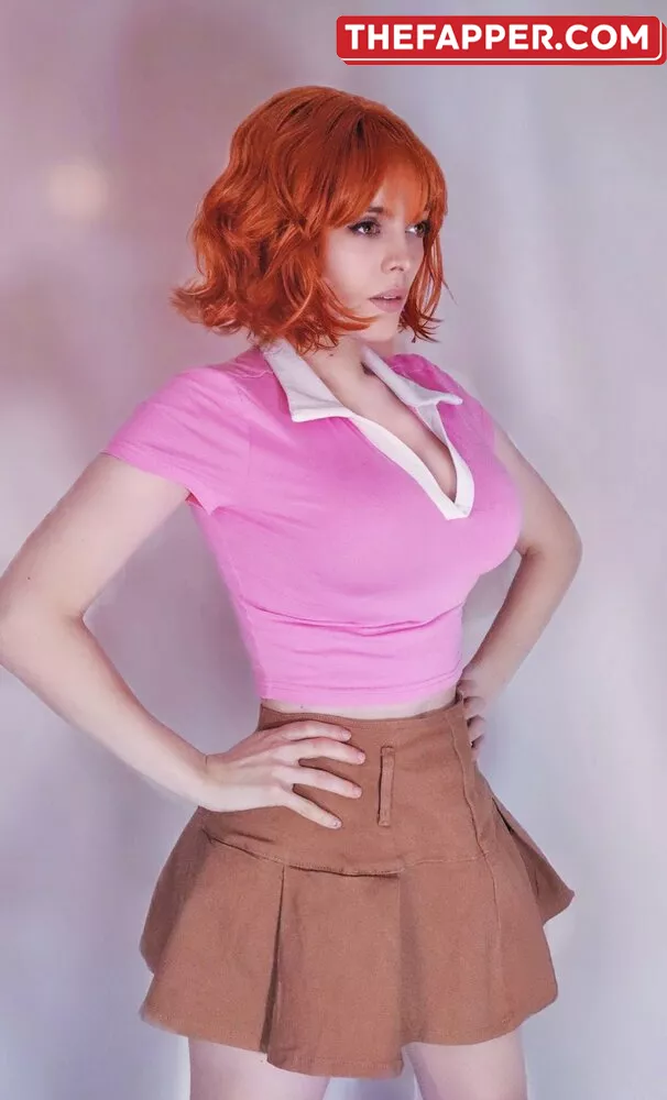 Kirsten Ria  Onlyfans Leaked Nude Image #1ZXV3vvCUH