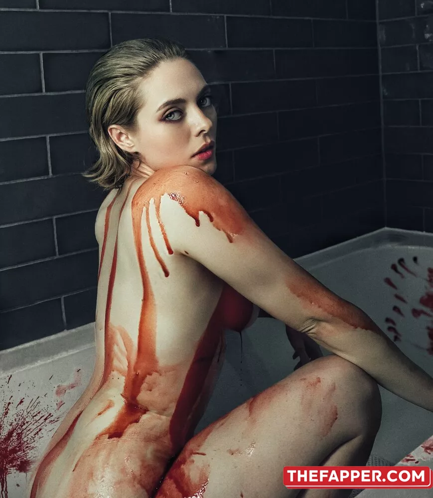 Kirsten Ria  Onlyfans Leaked Nude Image #3bCd0CxW7o