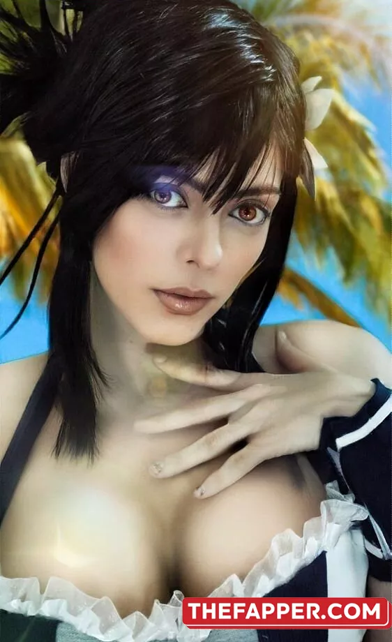 Kirsten Ria  Onlyfans Leaked Nude Image #6EDIvVIQua