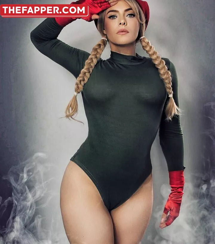 Kirsten Ria  Onlyfans Leaked Nude Image #9ErzVOX3B9