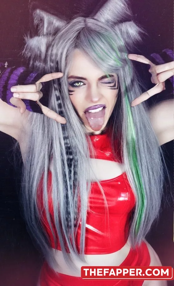 Kirsten Ria  Onlyfans Leaked Nude Image #AEktkJiIZu