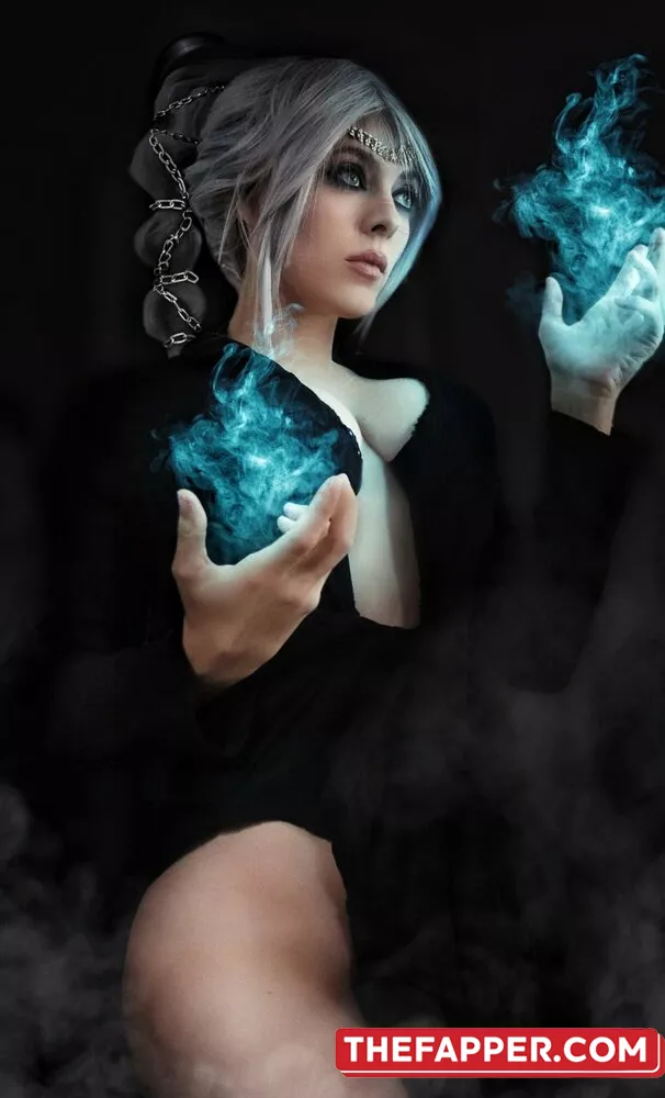 Kirsten Ria  Onlyfans Leaked Nude Image #CYBGHL6RFl