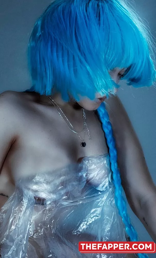 Kirsten Ria  Onlyfans Leaked Nude Image #FmpVwBHt9j
