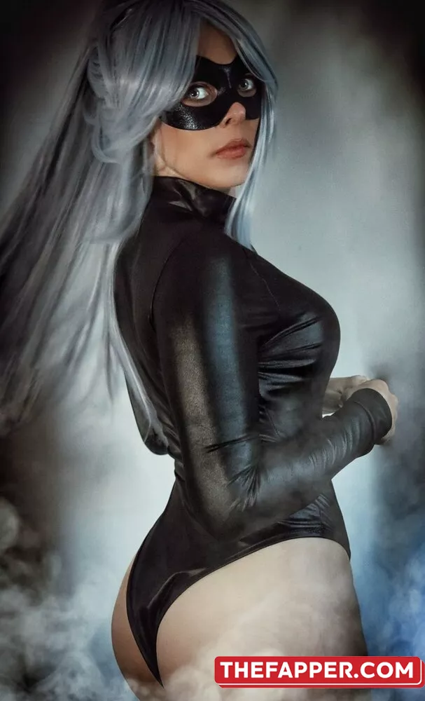Kirsten Ria  Onlyfans Leaked Nude Image #GZv8hhUEaN