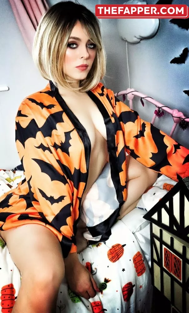 Kirsten Ria  Onlyfans Leaked Nude Image #HeWoYJhewz
