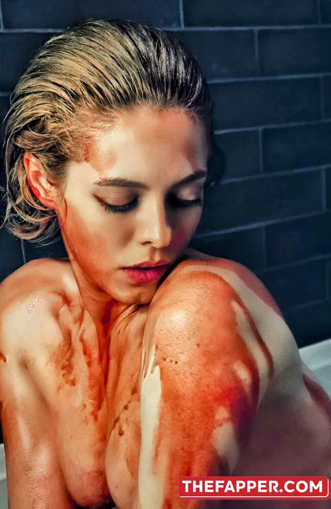 Kirsten Ria  Onlyfans Leaked Nude Image #HzIgv3hVcx