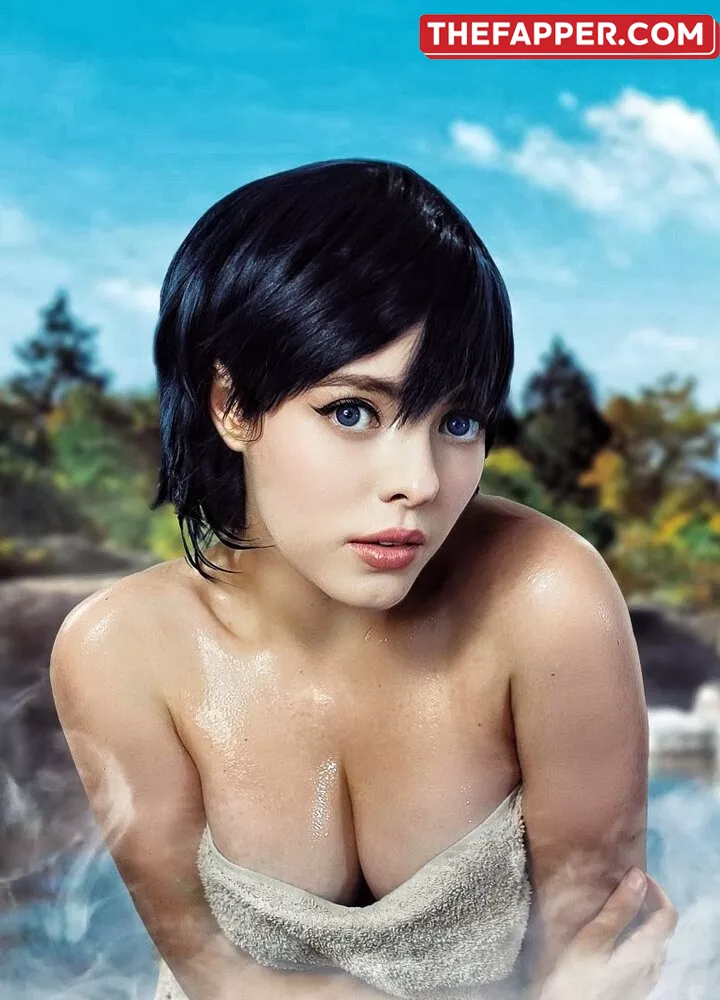 Kirsten Ria  Onlyfans Leaked Nude Image #Id9Q2DdrCZ