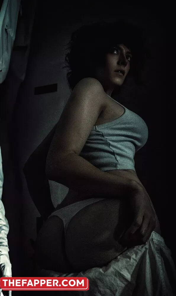 Kirsten Ria  Onlyfans Leaked Nude Image #IlnZtZro2i
