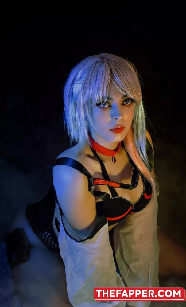 Kirsten Ria  Onlyfans Leaked Nude Image #Ji2V4sk2Md