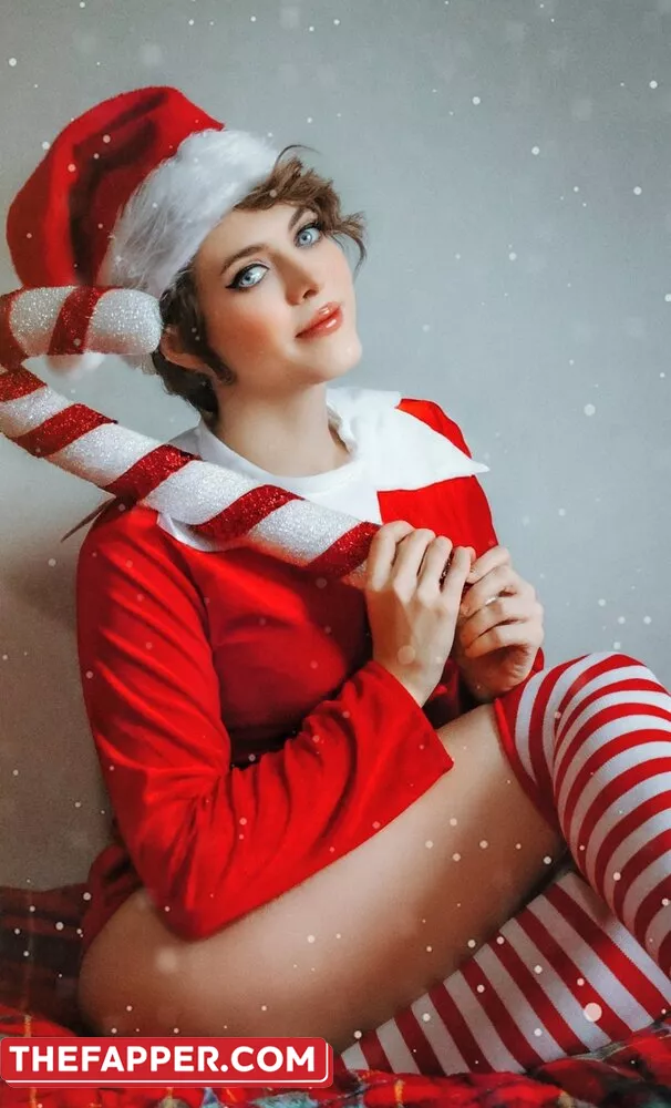 Kirsten Ria  Onlyfans Leaked Nude Image #KmHeRSzhc4