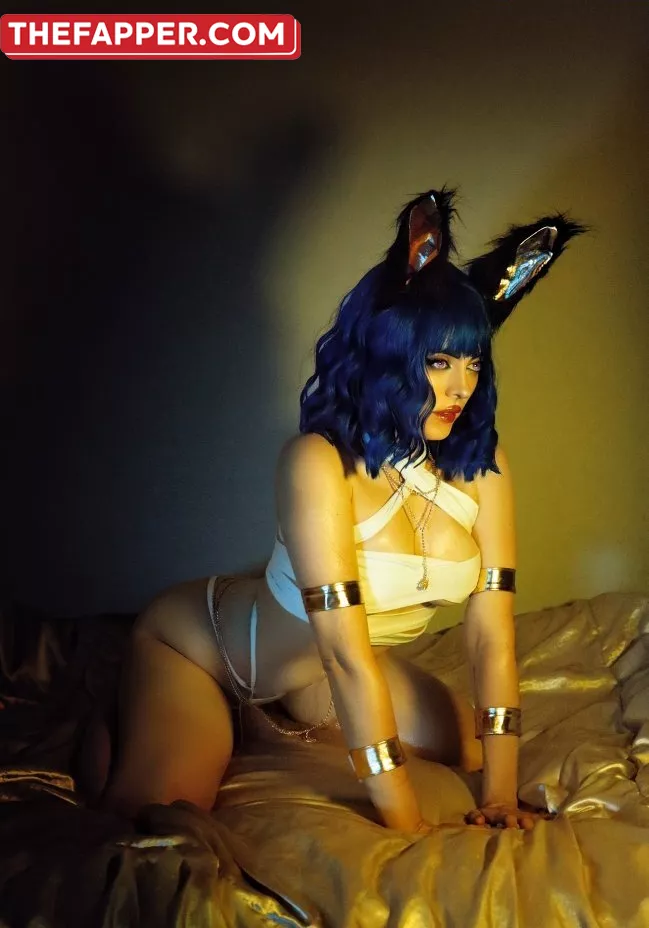 Kirsten Ria  Onlyfans Leaked Nude Image #LB0EIC7EBk