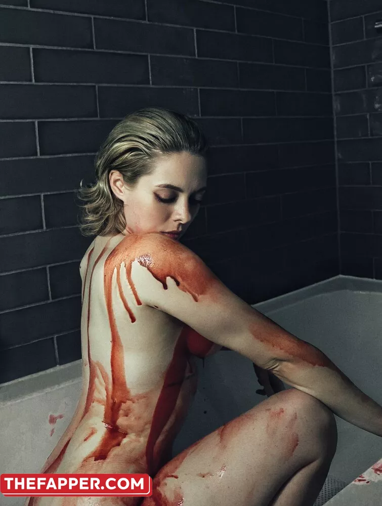 Kirsten Ria  Onlyfans Leaked Nude Image #MnVv9dY4th