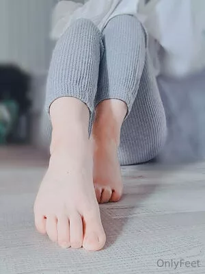 Kirsten Ria Onlyfans Leaked Nude Image #Mt8IV7rlPP