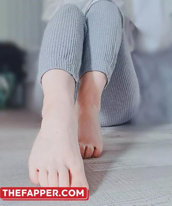 Kirsten Ria  Onlyfans Leaked Nude Image #Mt8IV7rlPP