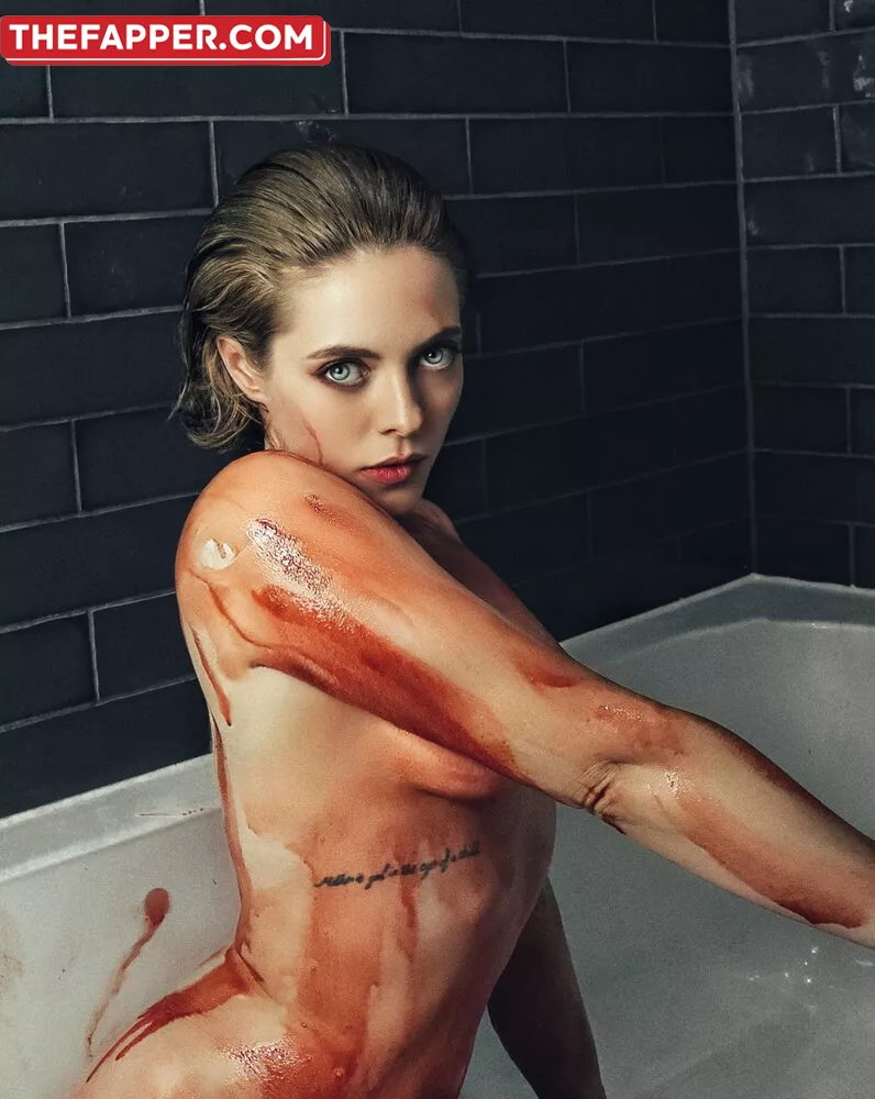 Kirsten Ria  Onlyfans Leaked Nude Image #O6BTlVS9Ud