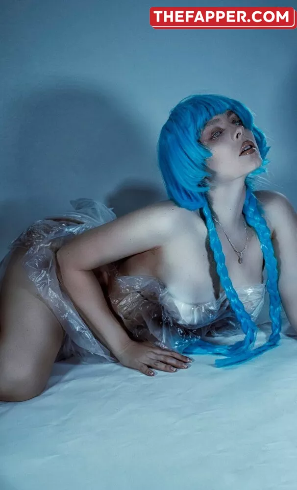 Kirsten Ria  Onlyfans Leaked Nude Image #Qi41fROMXx