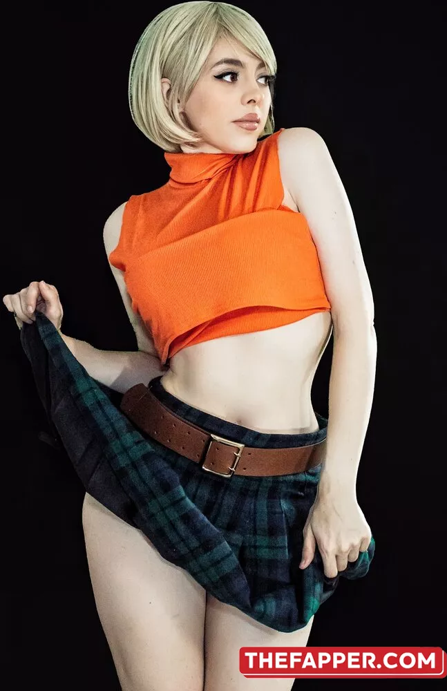 Kirsten Ria  Onlyfans Leaked Nude Image #QjG6NVTBd6
