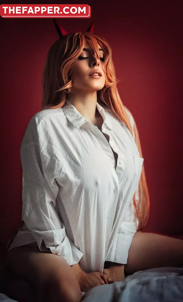 Kirsten Ria  Onlyfans Leaked Nude Image #Rev0kaoU4j