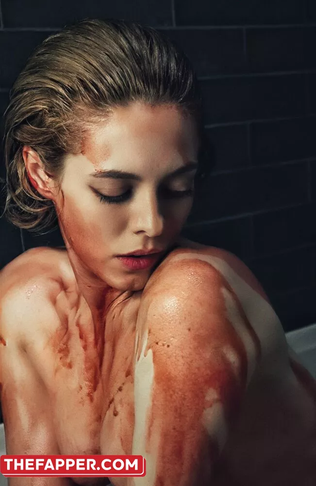 Kirsten Ria  Onlyfans Leaked Nude Image #SlBMDlYndh