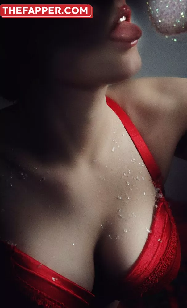 Kirsten Ria  Onlyfans Leaked Nude Image #TT11P8rBiV